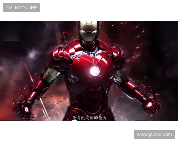 激战欧陆赛场豪门争锋冬季转会风云再掀足球热潮震撼全球视野聚焦 激战欧陆赛场豪门争锋冬季转会风云再掀足球热潮震撼全球视野聚焦