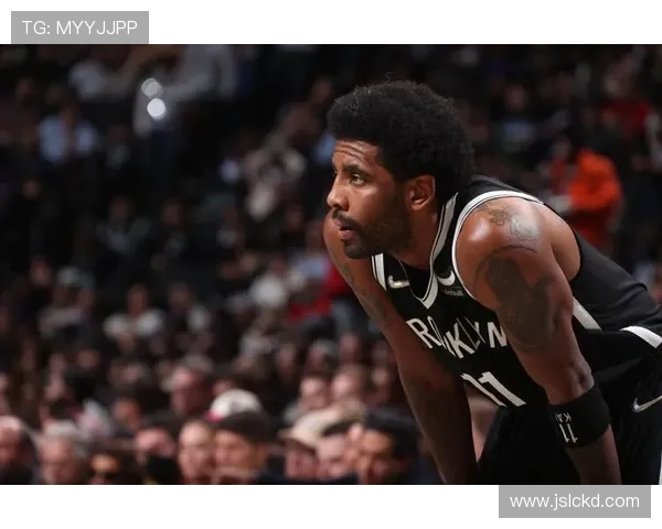 篮网新赛季展望：杜兰特携手欧文力争总冠军 期待年轻球员崭露头角