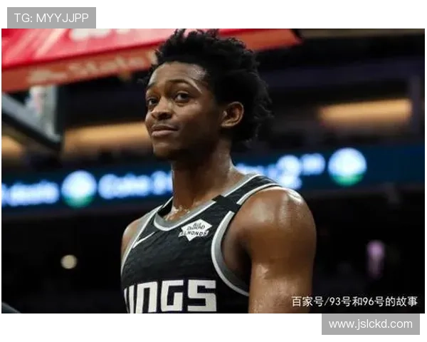 纽约尼克斯重建之路与新赛季崛起潜力全面解析核心阵容战术前景