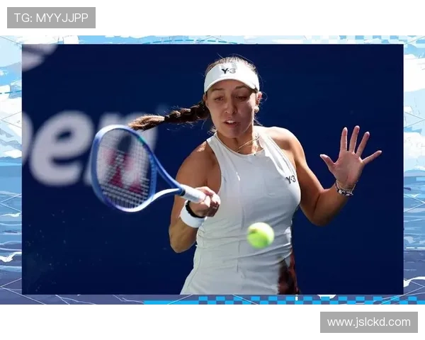 网球新星崛起:2025赛季各大赛事精彩回顾与未来展望 网球新星崛起:2025赛季各大赛事精彩回顾与未来展望