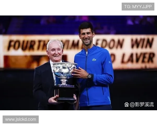 网球赛季精彩纷呈 德约科维奇与纳达尔再度交锋引发全球关注