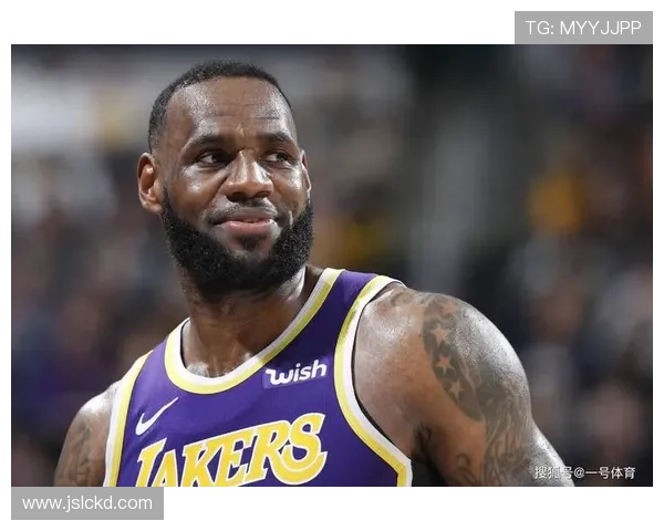 詹姆斯伤情持续恢复 洛杉矶湖人迎来全员健康新赛季挑战