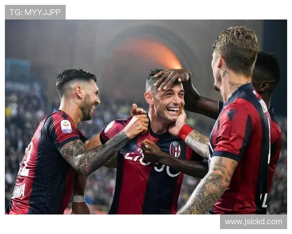 萨勒尼塔纳足球俱乐部历史辉煌与挑战并存的成长之路