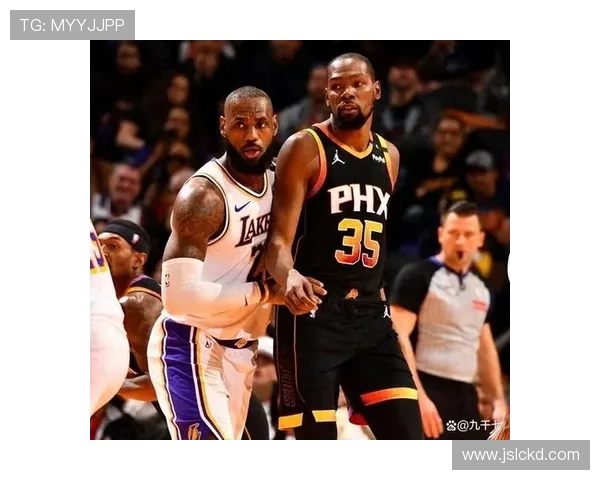詹姆斯领衔湖人迎战勇士冲击季后赛席位，杜兰特伤愈复出助太阳争夺西部前四