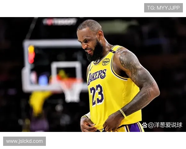 詹姆斯率湖人迎关键赛季联盟格局或将迎来新变数球队竞争加剧总冠 詹姆斯率湖人迎关键赛季联盟格局或将迎来新变数球队竞争加剧总冠