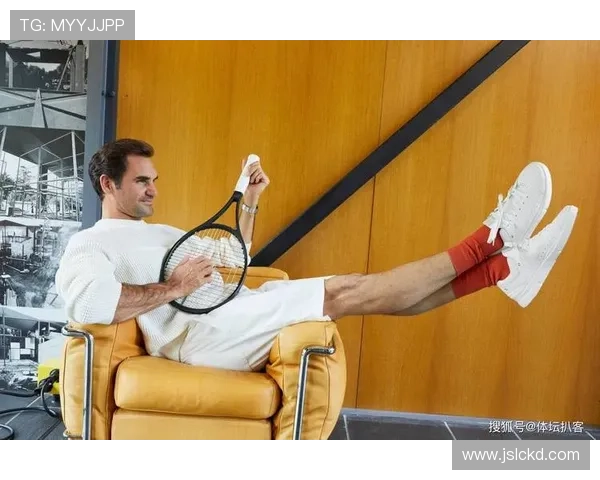 费德勒宣布正式退役 网坛传奇告别赛场创下历史新篇章