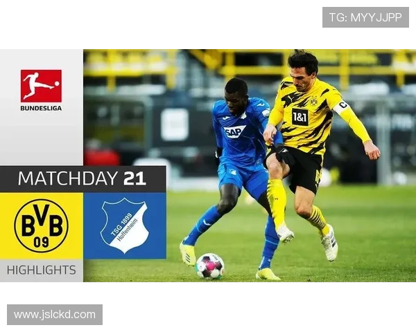 足坛风云再起 新赛季欧洲五大联赛焦点赛事前瞻