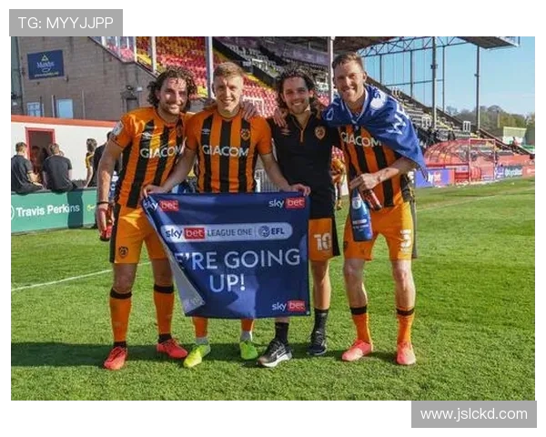 赫尔城俱乐部崛起之路与英格兰足球文化传承发展的深度探析