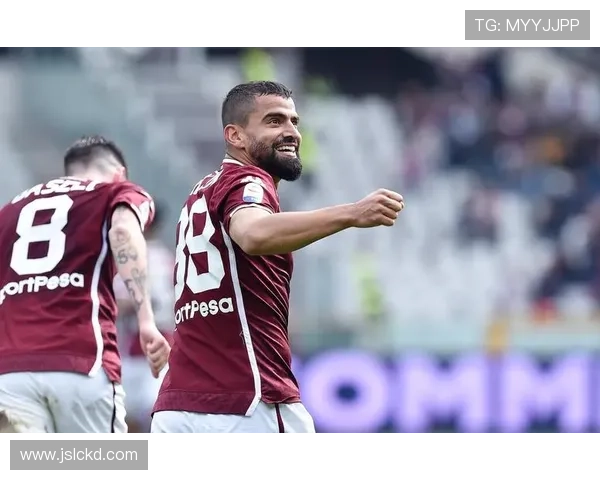 都灵俱乐部宣布新赛季规划强调青训建设与联赛稳定目标展望未来发展