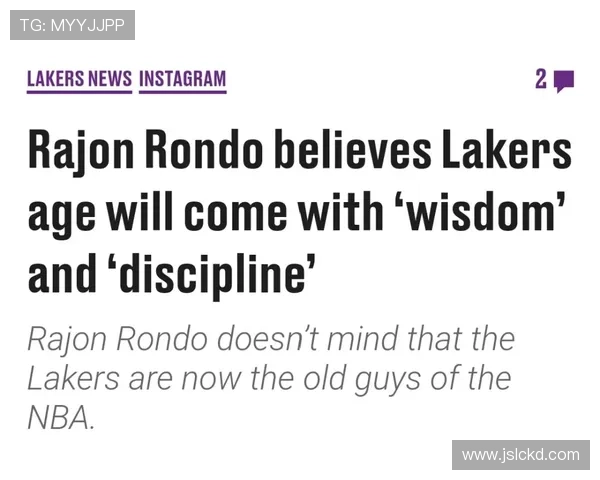 雷霆队最新动态：年轻球员表现亮眼，球队未来展望及新赛季目标解析