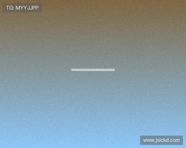 马赛俱乐部的辉煌历史与未来发展探索：足球文化的传承与创新