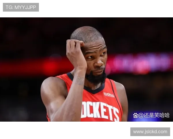 鹈鹕队崛起之路：年轻核心如何带领球队冲击未来总冠军