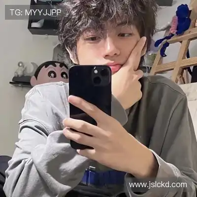 龚州旻